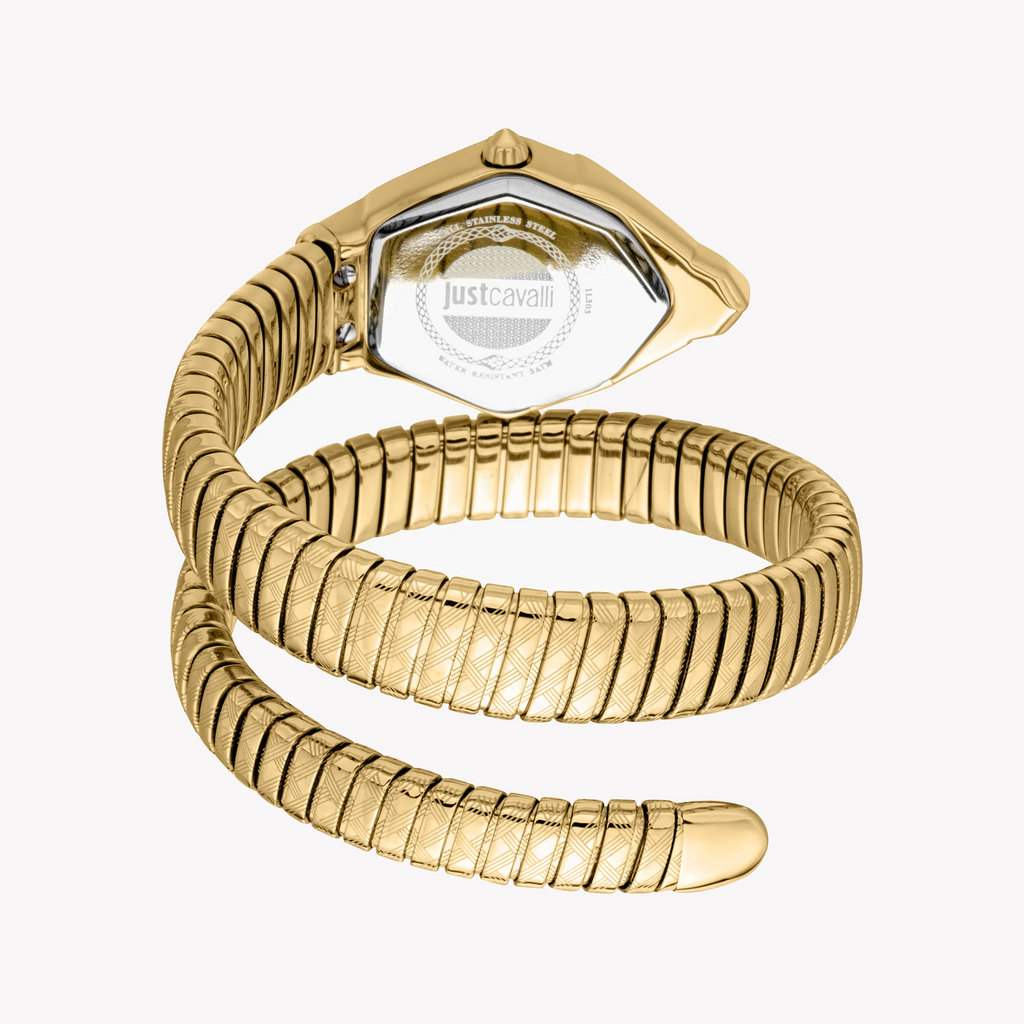 Just Cavalli Watch For Women JC1L303M0025