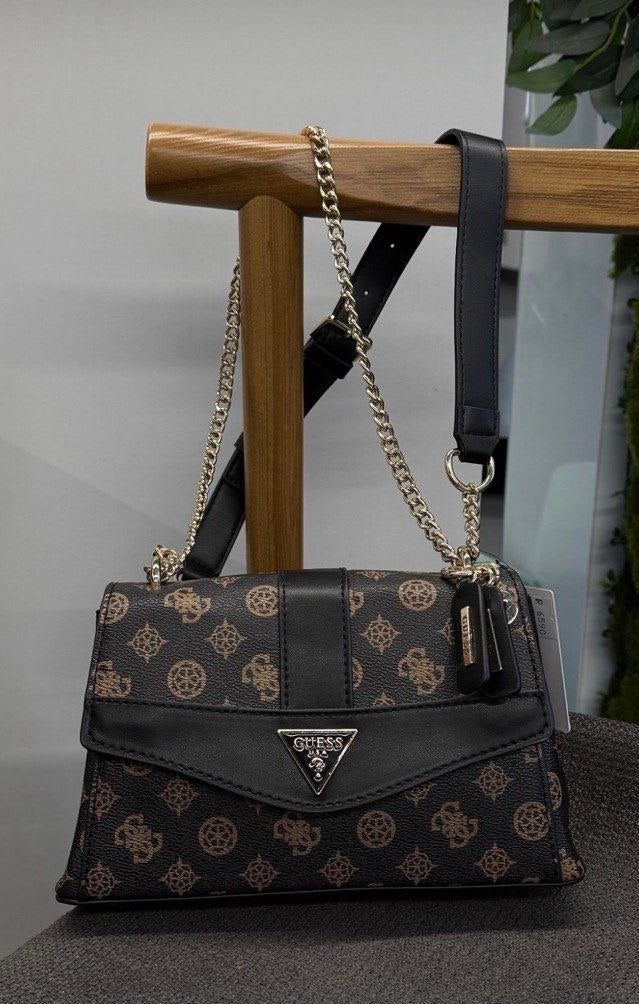 Guess Shoulder Bag DORYS