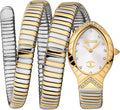 Just Cavalli Watch l For Women  JC1L248M0055