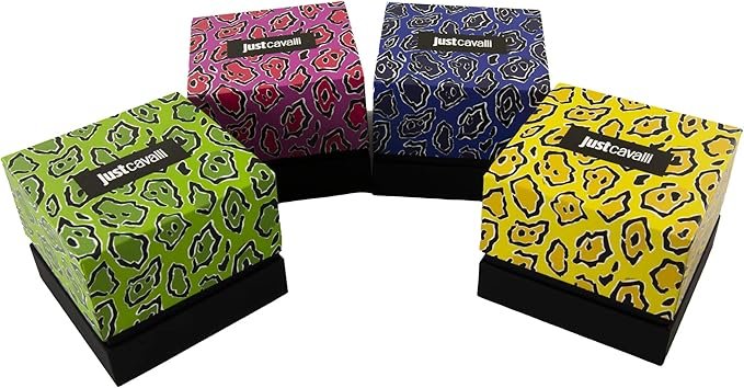 Just Cavalli Watch l For Women  JC1L248M0055