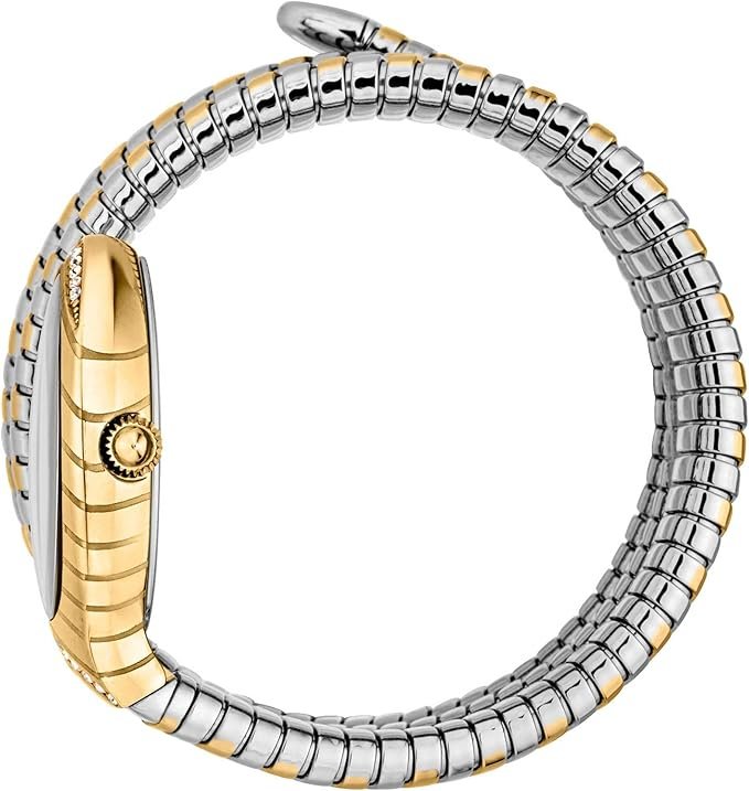 Just Cavalli Watch l For Women  JC1L248M0055