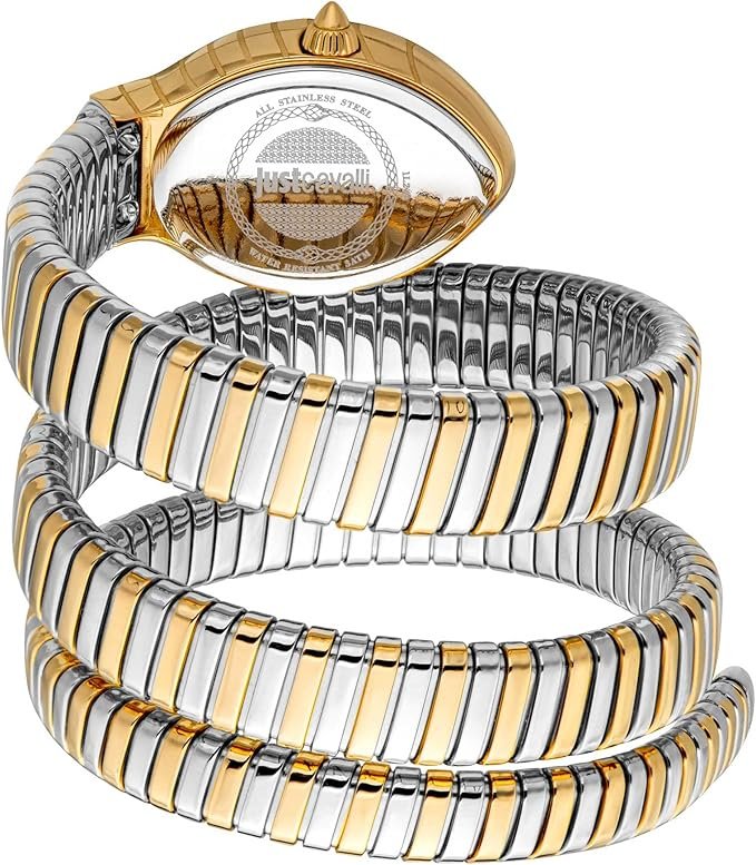 Just Cavalli Watch l For Women  JC1L248M0055