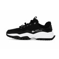 Lacoste L-Guard Breaker Black
