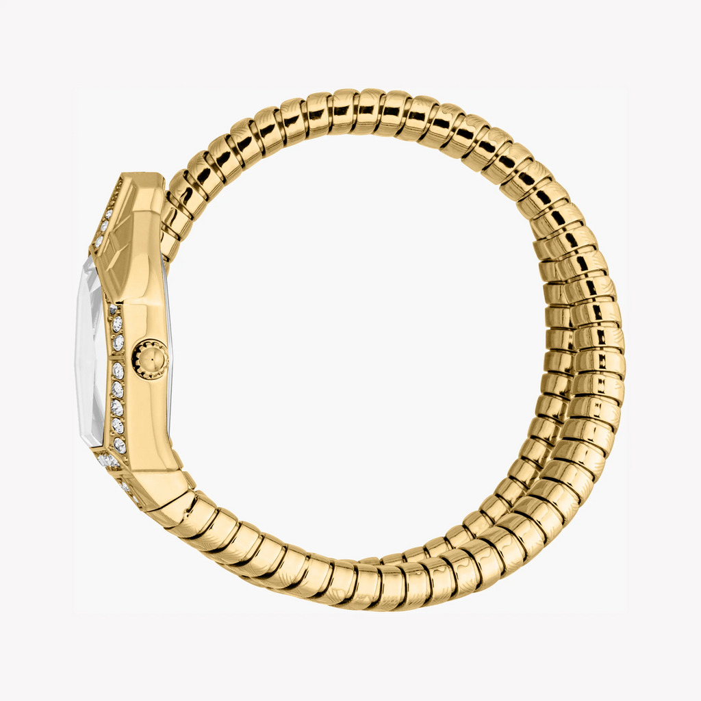 Just Cavalli Watch For Women JC1L303M0025