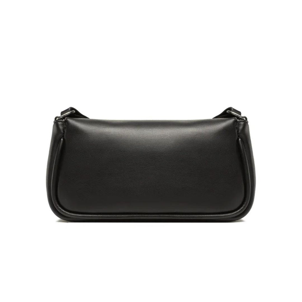 Calvin Klein Jeans Handbag Sleek Flap Conv Sb20 Aop K60K610062-CB17