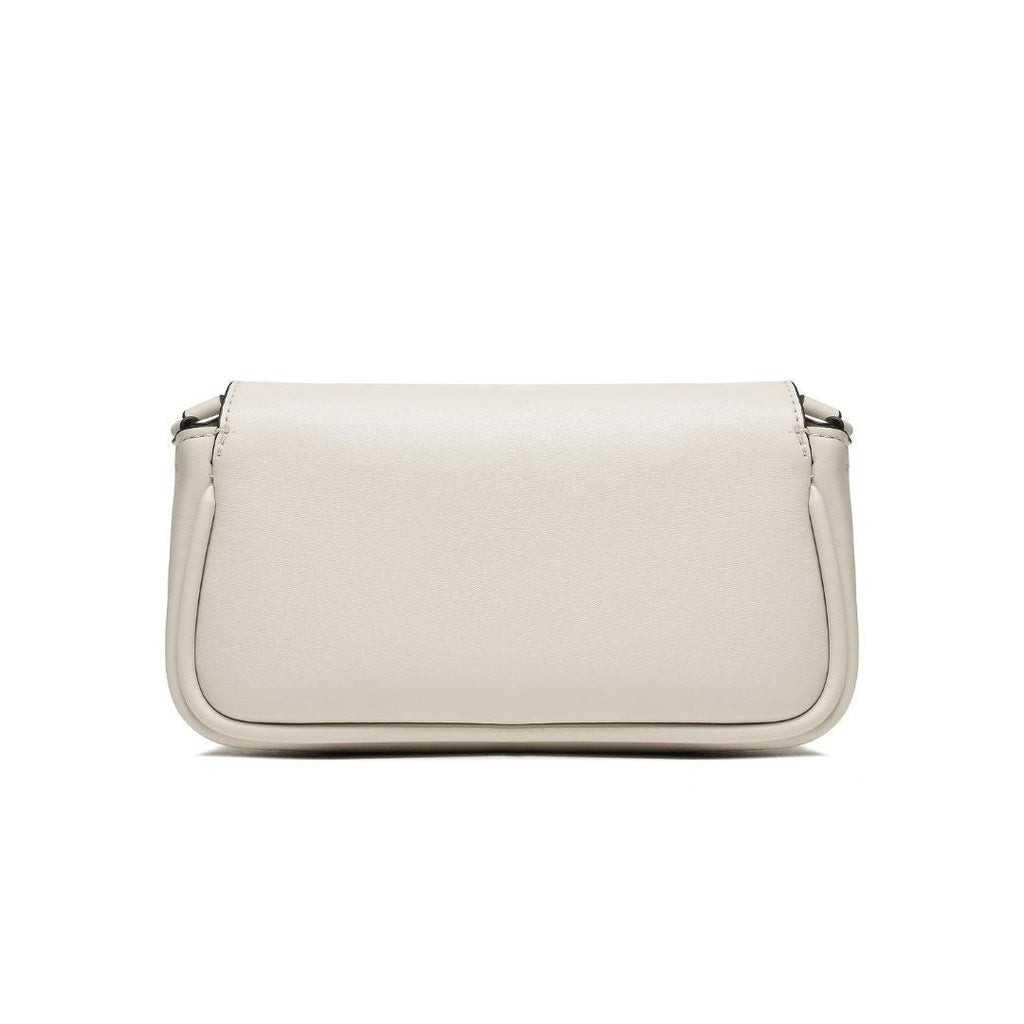 Calvin Klein Jeans Handbag Sleek Flap Conv Sb20 Aop K60K610062-CB14