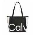 Calvin Klein SLIM Tote bag Women -CB35