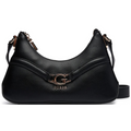 Guess Black Women Shoulder Bag Hwbg7993730 Bla