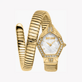 Just Cavalli Watch For Women JC1L303M0025