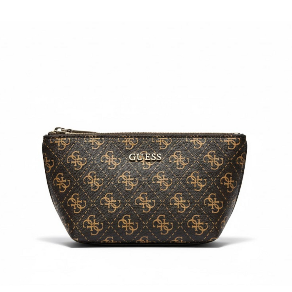 GUESS CALISTA 2 IN 1 MINI HANDTASCHE -GB8