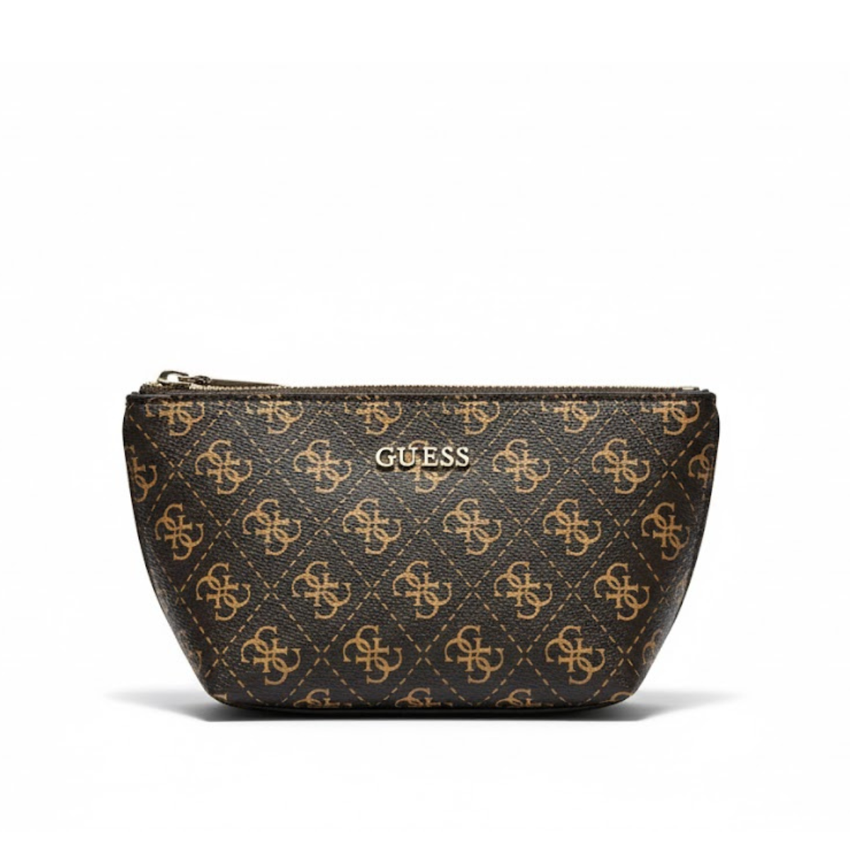 GUESS CALISTA 2 IN 1 MINI HANDTASCHE -GB8