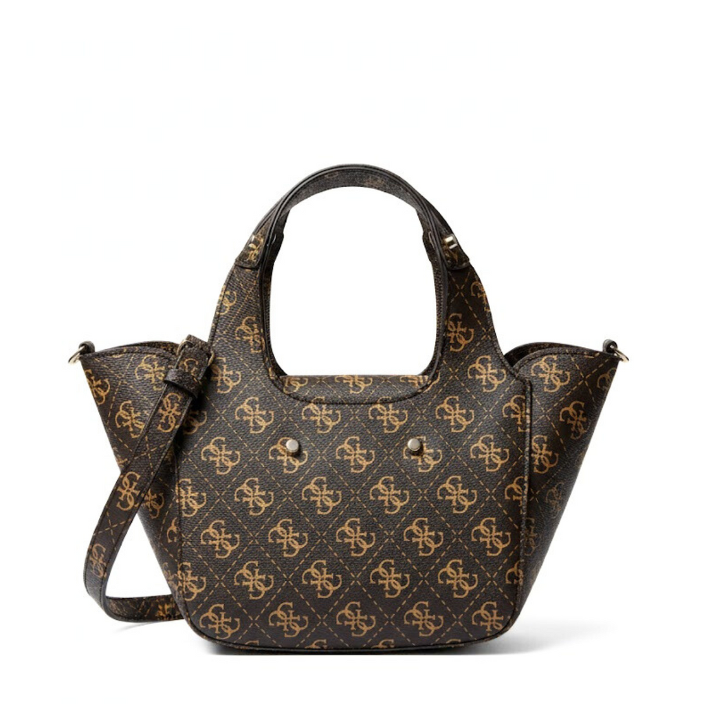 GUESS CALISTA 2 IN 1 MINI HANDTASCHE -GB8