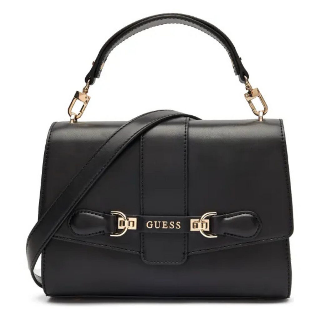 GUESS Nolana Top Handle Flap -GB44
