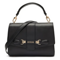 GUESS Nolana Top Handle Flap -GB44