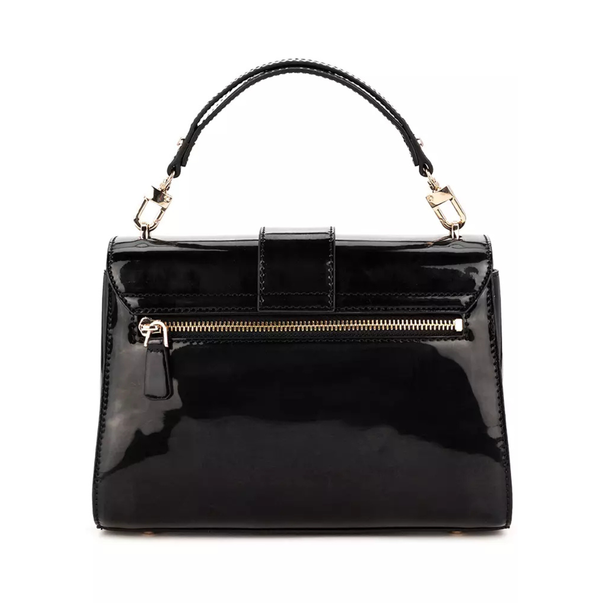 GUESS Nolana Top Handle Flap -GB55