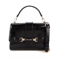GUESS Nolana Top Handle Flap -GB55
