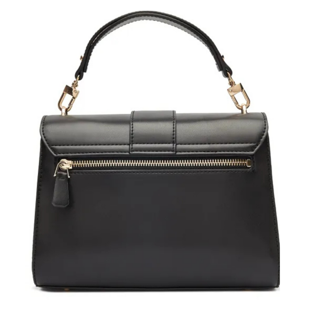 GUESS Nolana Top Handle Flap -GB44