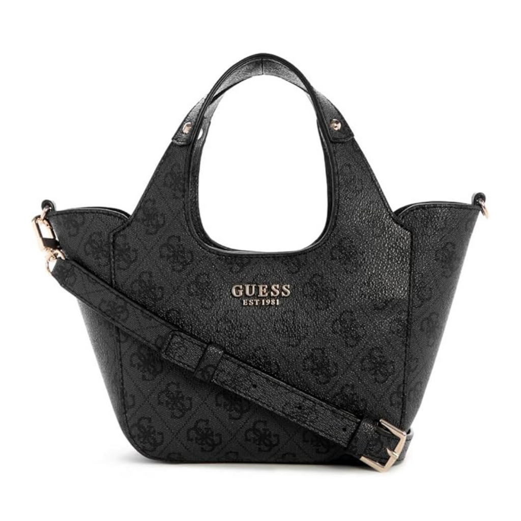 GUESS CALISTA 2 IN 1 MINI HANDTASCHE - GB69