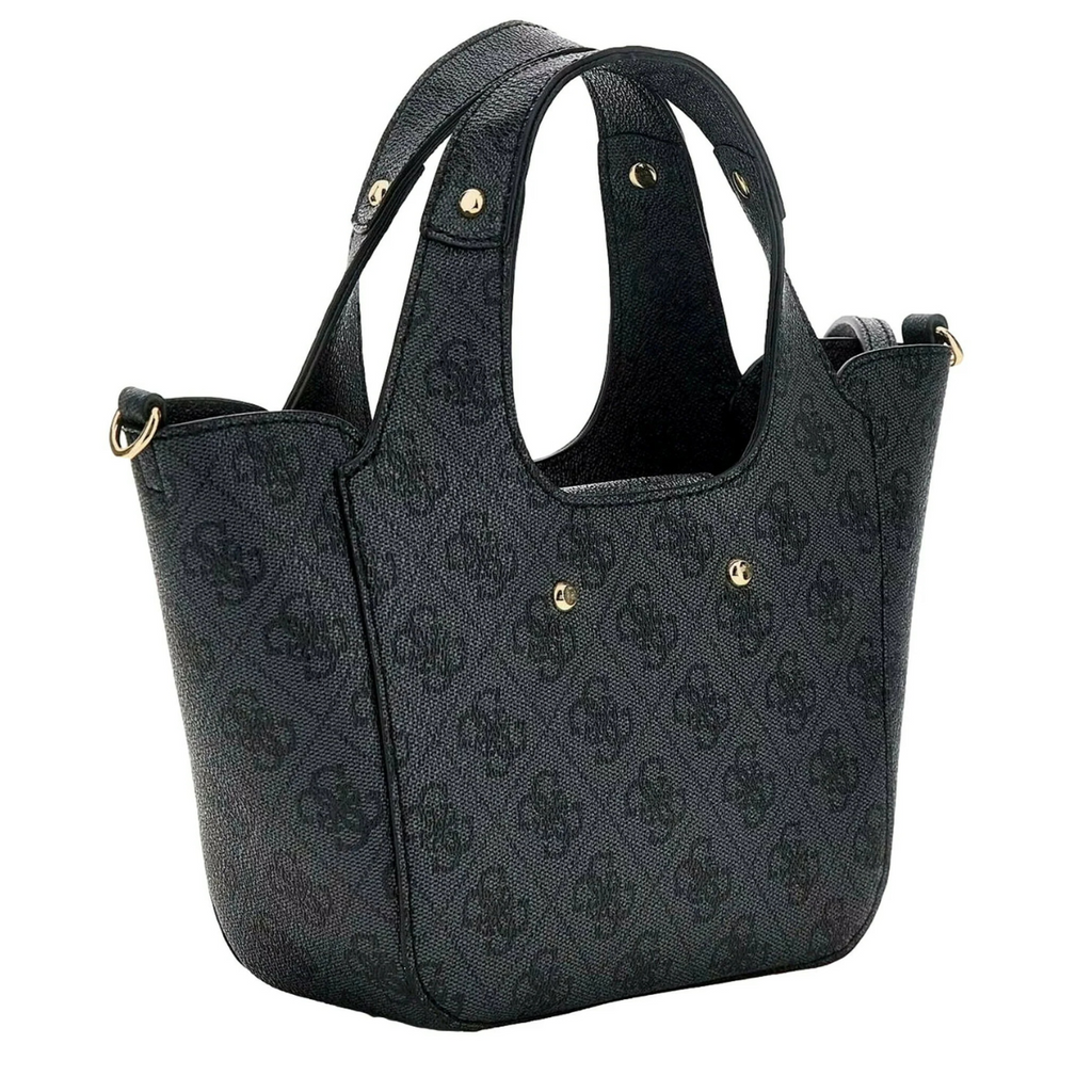 GUESS CALISTA 2 IN 1 MINI HANDTASCHE - GB69