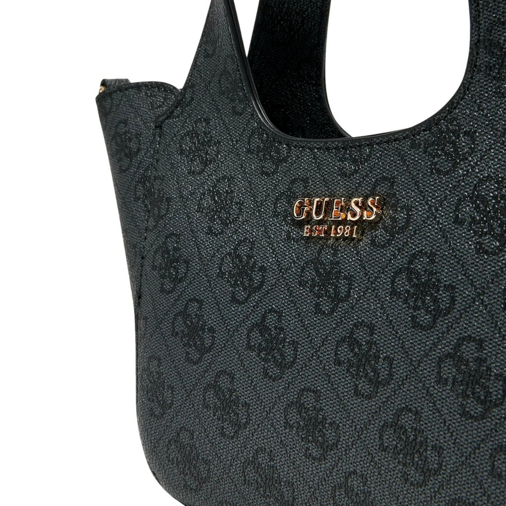 GUESS CALISTA 2 IN 1 MINI HANDTASCHE - GB69