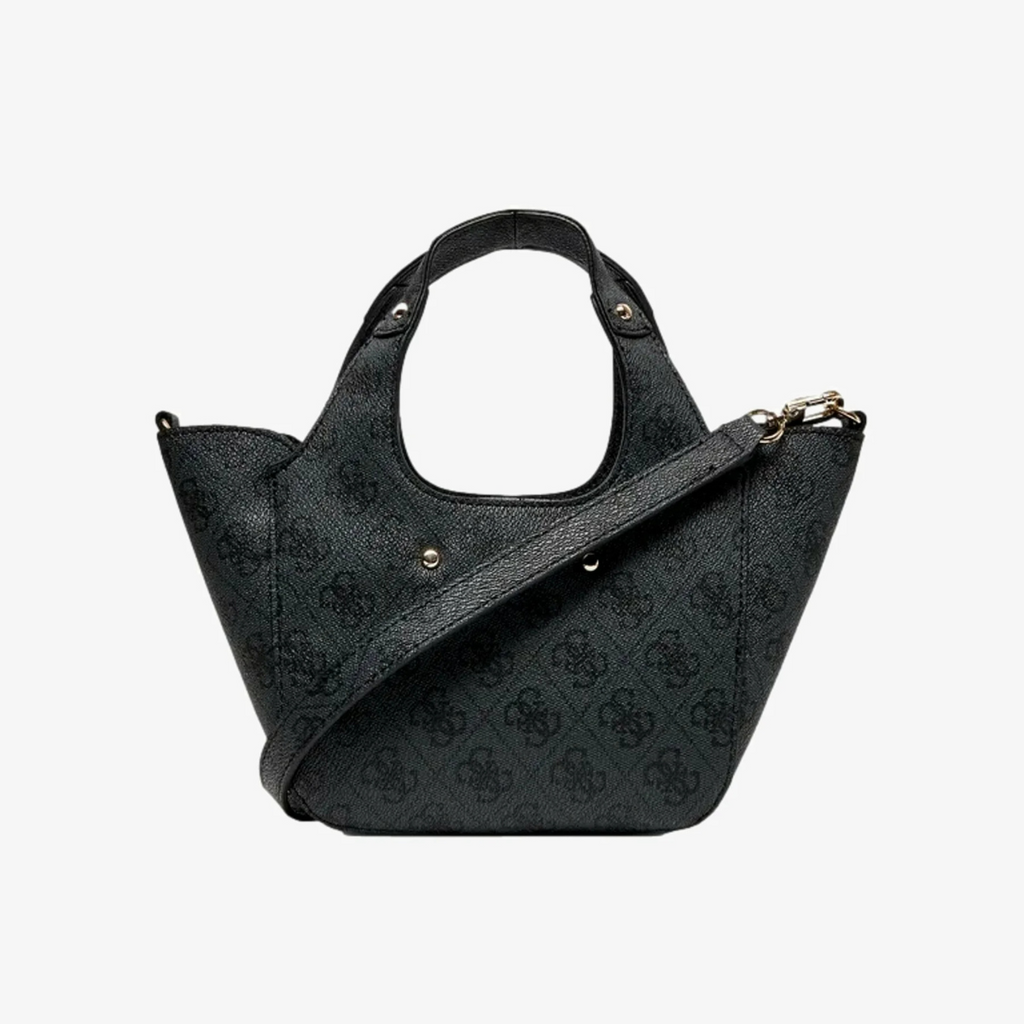 GUESS CALISTA 2 IN 1 MINI HANDTASCHE - GB69