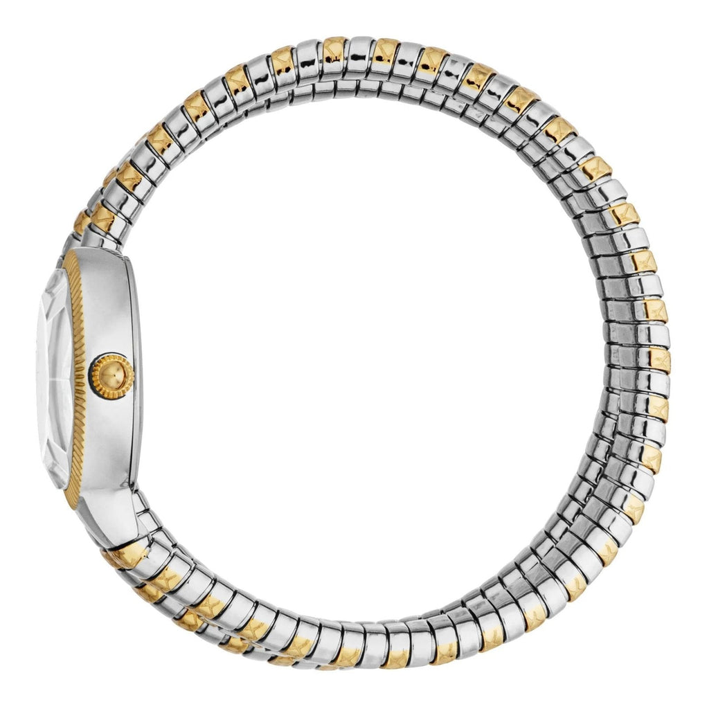 Just Cavalli Watch For Women JC1L269M0055