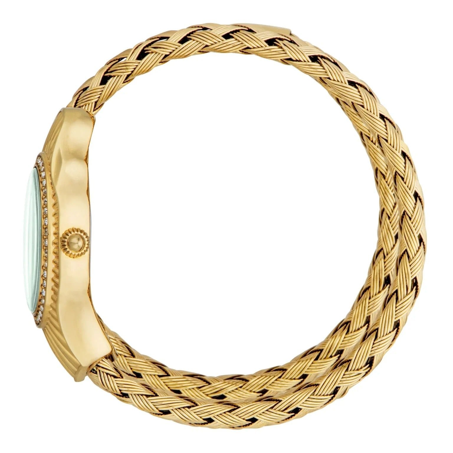 Just Cavalli Watch For Women JC1L305M0035