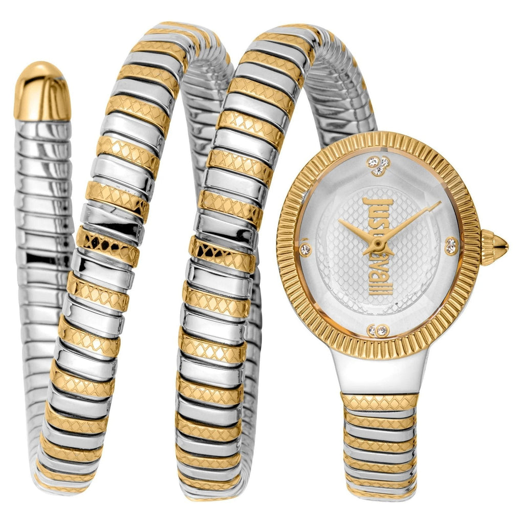 Just Cavalli Watch For Women JC1L269M0055