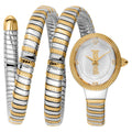Just Cavalli Watch For Women JC1L269M0055