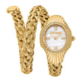 Just Cavalli Watch For Women JC1L305M0025