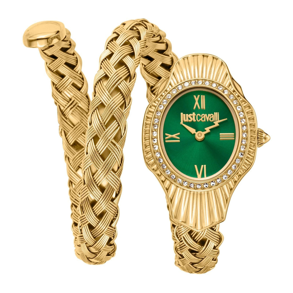 Just Cavalli Watch For Women JC1L305M0035