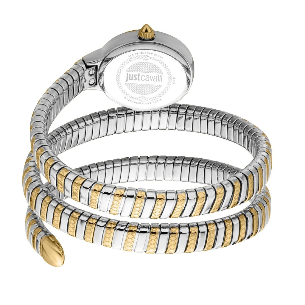 Just Cavalli Watch For Women JC1L269M0055