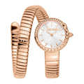 Just Cavalli Watch For Women JC1L301M004