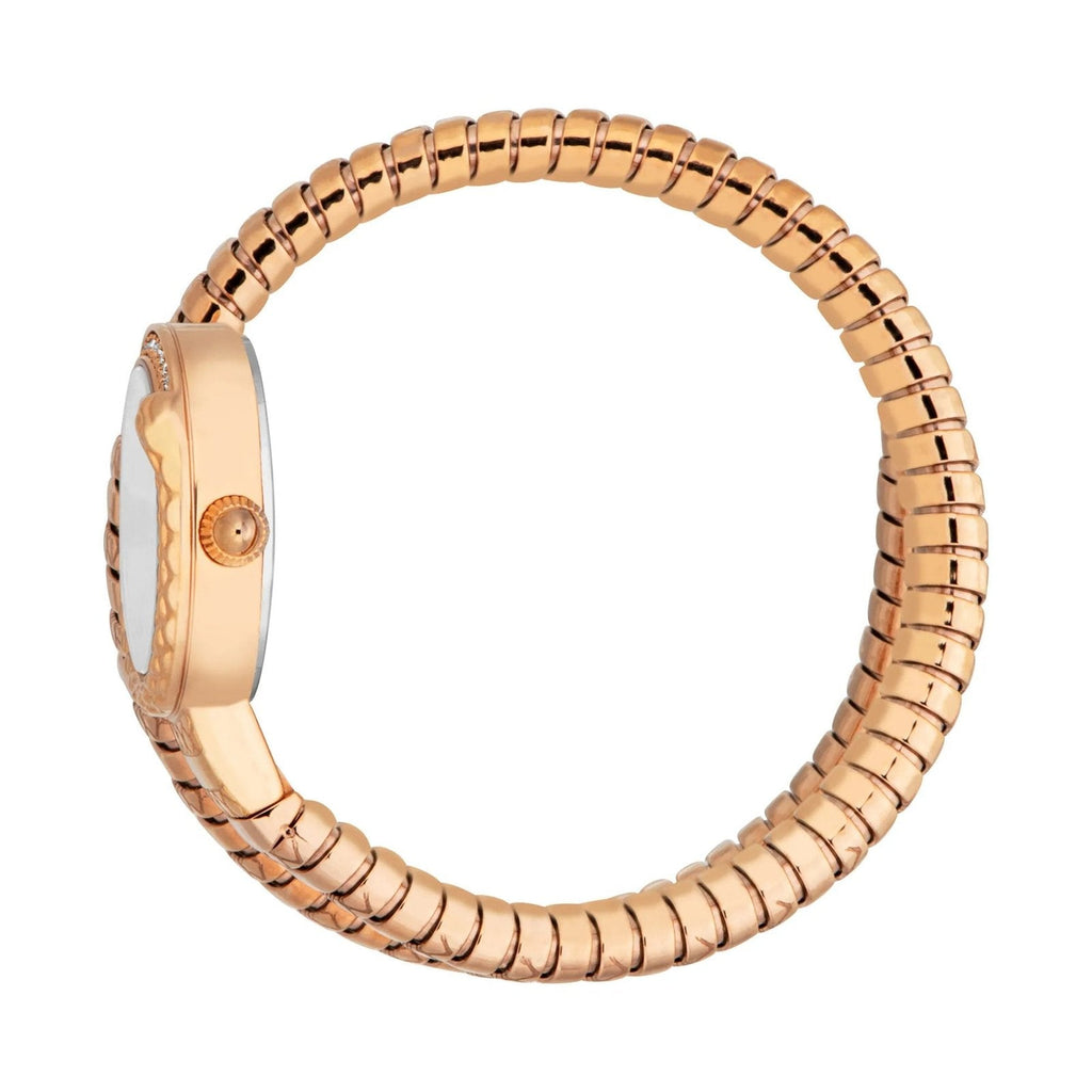 Just Cavalli Watch For Women JC1L301M004
