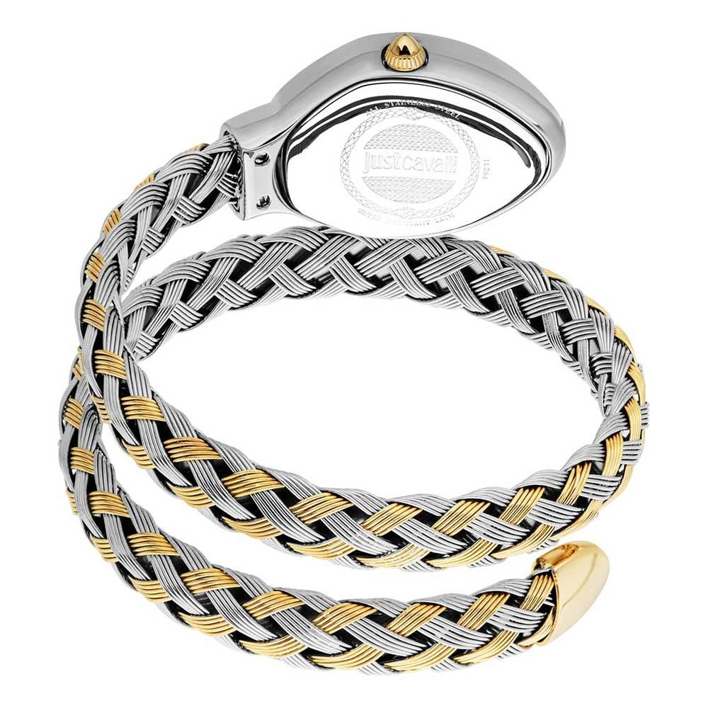 Just Cavalli Watch For Women JC1L264M0065
