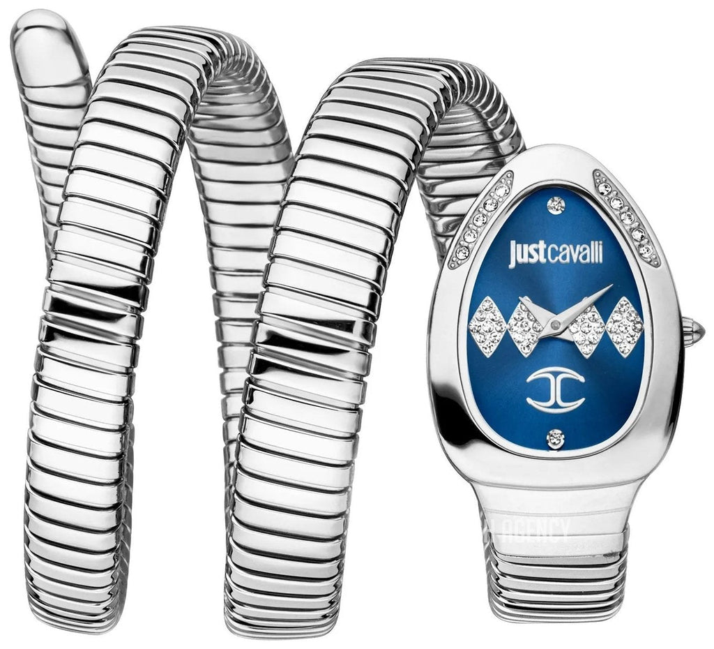 Just Cavalli Watch For Women JC1L230M0025