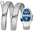 Just Cavalli Watch For Women JC1L230M0025
