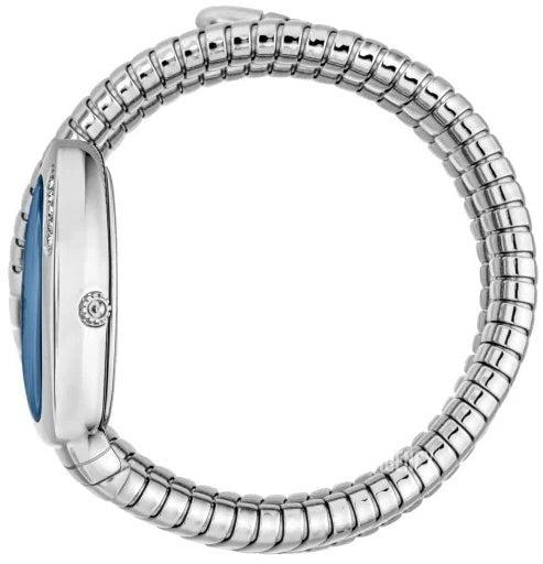 Just Cavalli Watch For Women JC1L230M0025