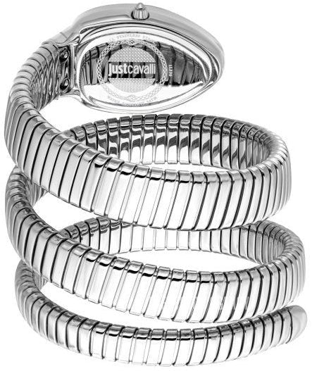 Just Cavalli Watch For Women JC1L230M0025