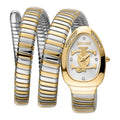 Just Cavalli Watch For Women JC1L228M0065