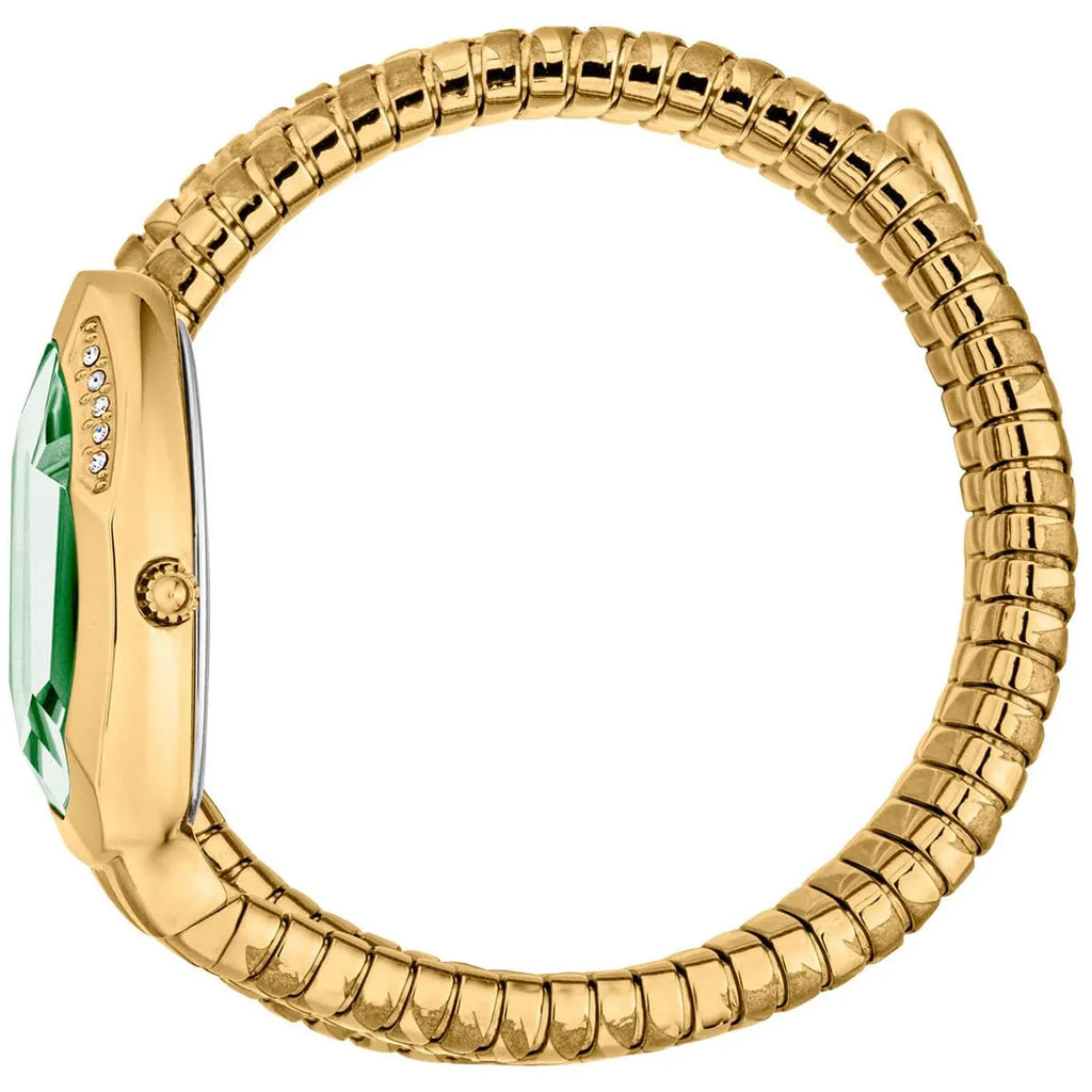 Just Cavalli Watch For Women JC1L307M0035