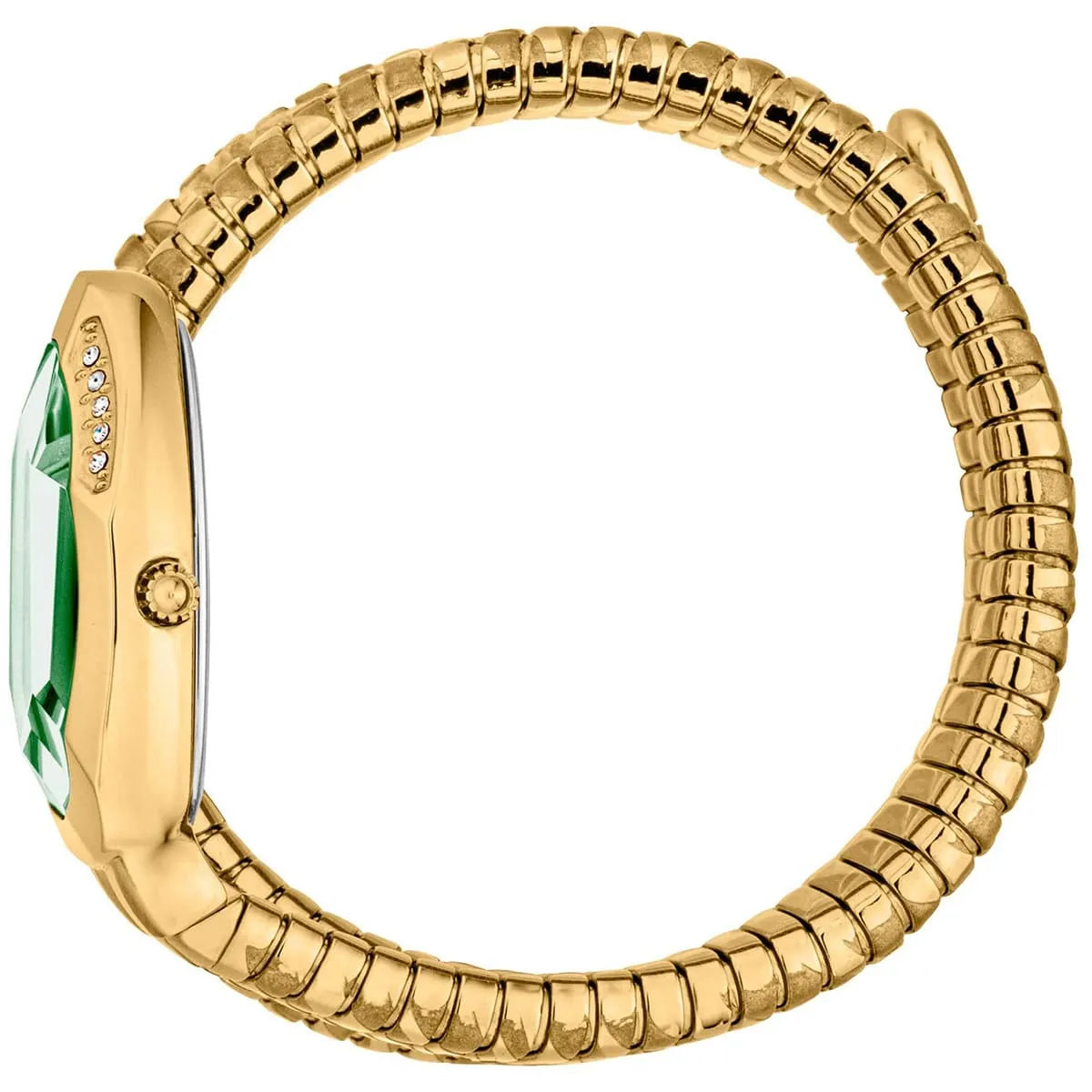 Just Cavalli Watch For Women JC1L307M0035