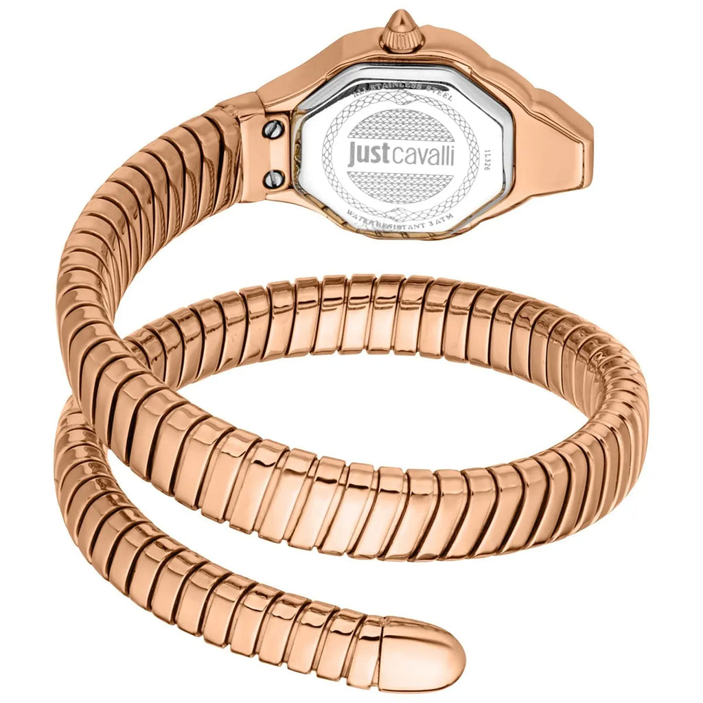 Just Cavalli Watch For Women JC1L326M0045