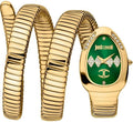 Just Cavalli Watch For Women JC1L230M0045