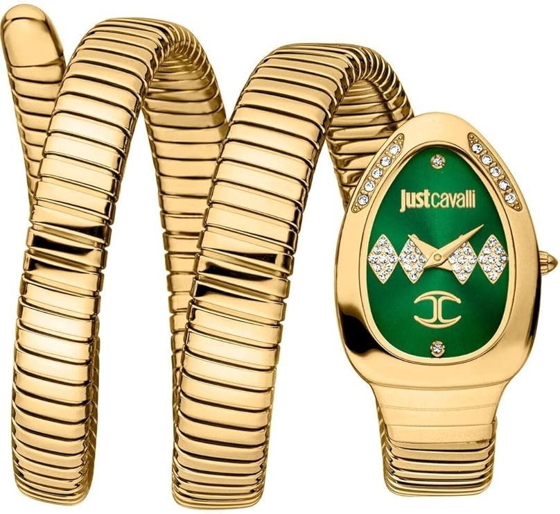 Just Cavalli Watch For Women JC1L230M0045