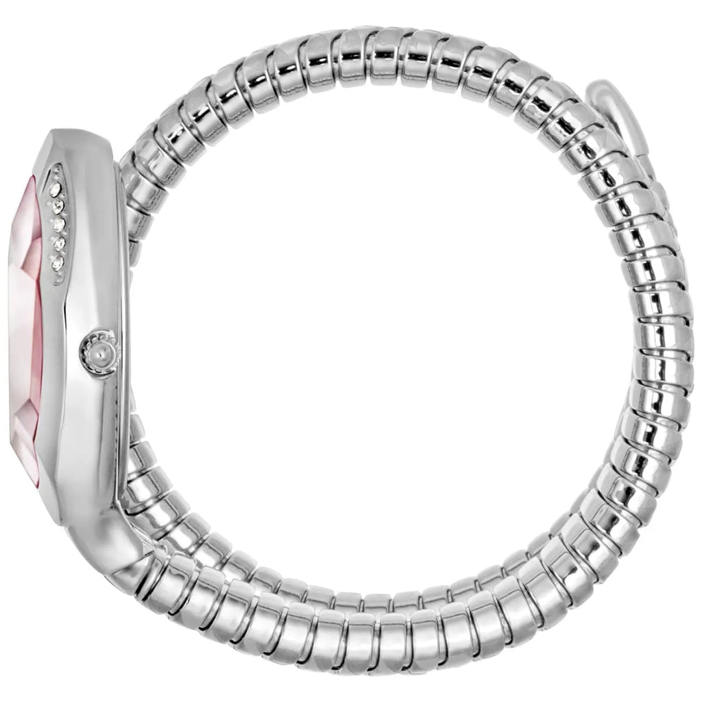 Just Cavalli Watch For Women JC1L225M0015