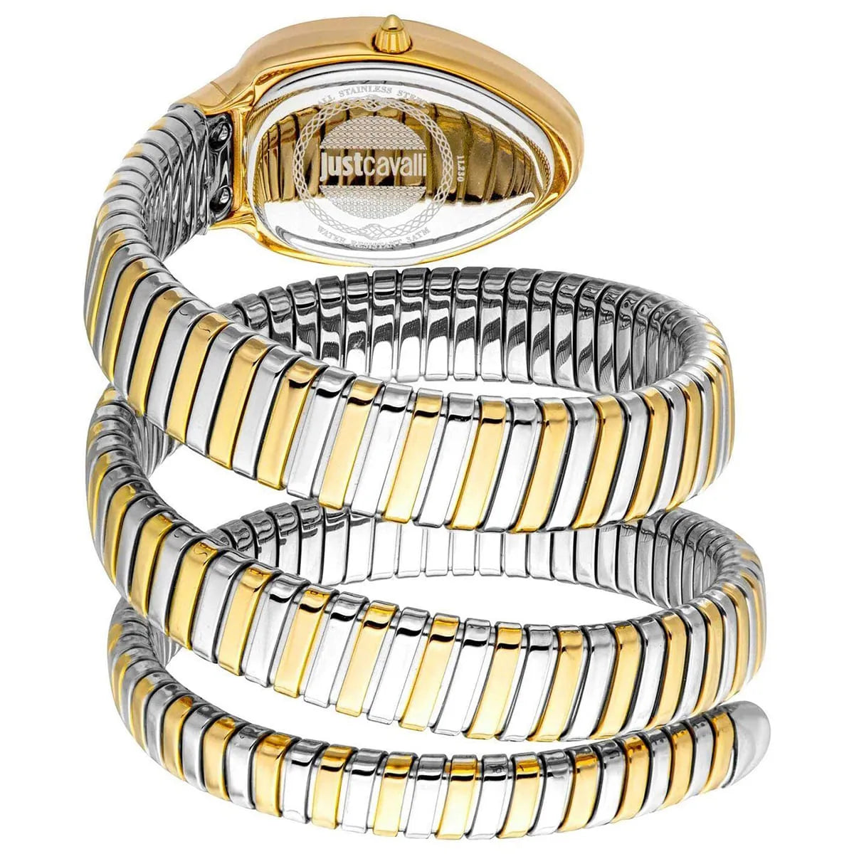 Just Cavalli Watch For Women JC1L230M0065