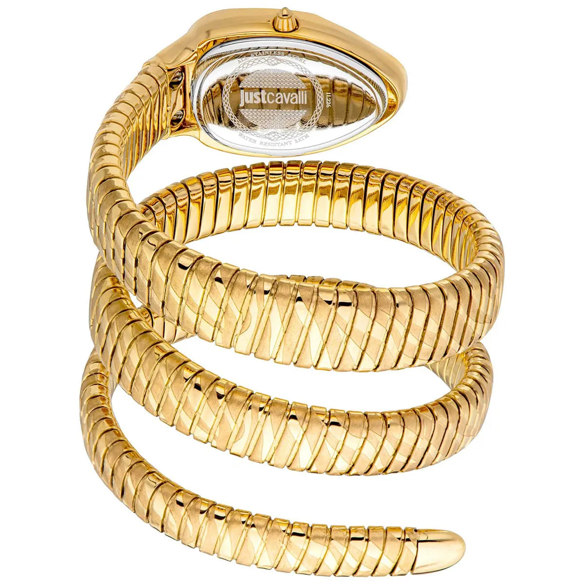 Just Cavalli Watch For Women JC1L226M0025