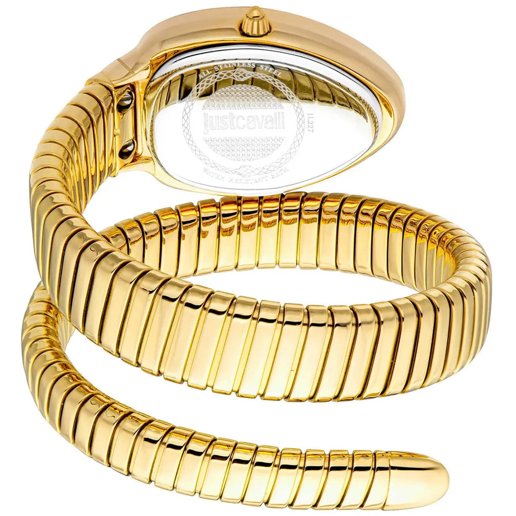 Just Cavalli Watch For Women JC1L227M0035