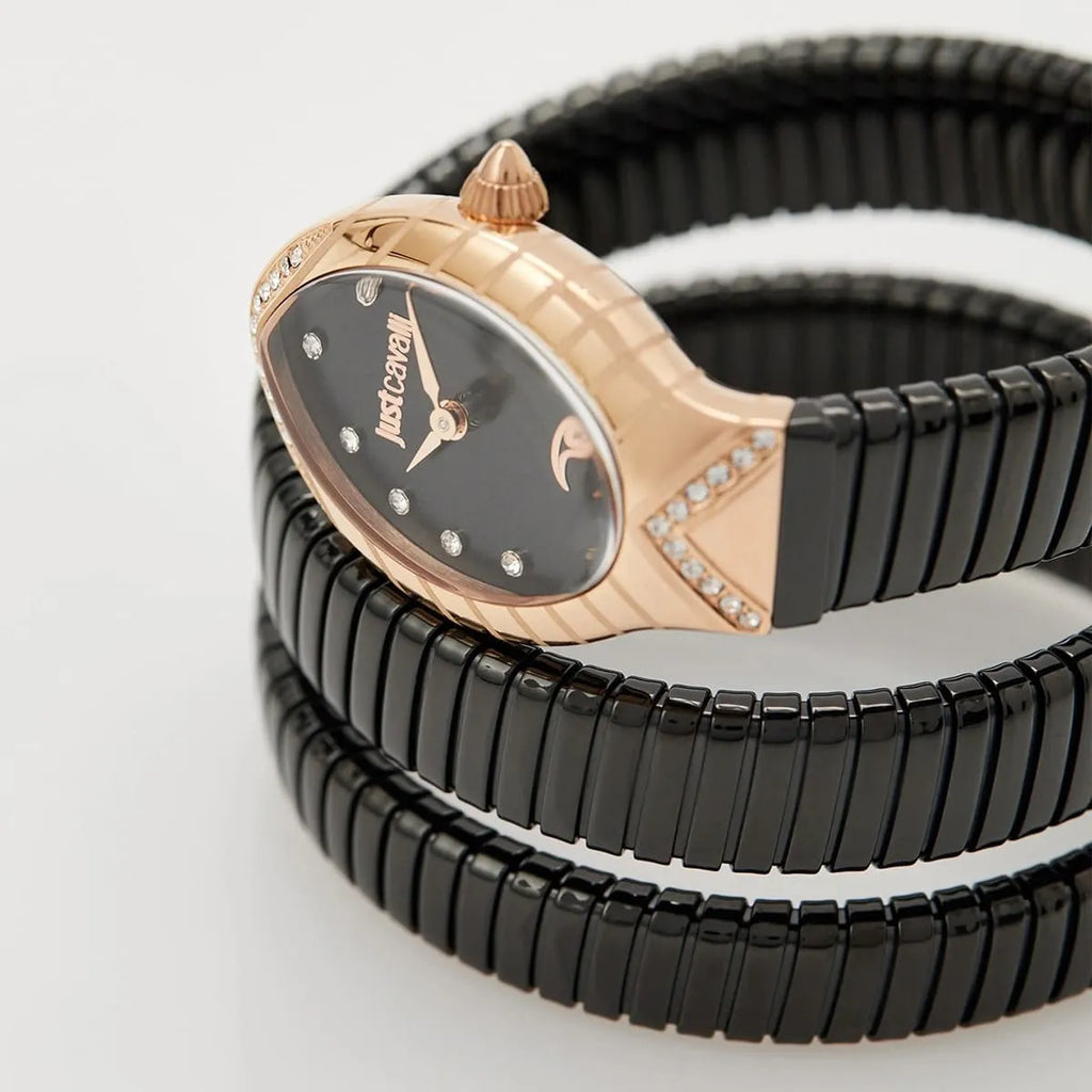 Just Cavalli Watch For Women JC1L248M0085
